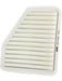 NTK Air Filter ARFL0065 Air Filter NTK - Micks Gone Bush