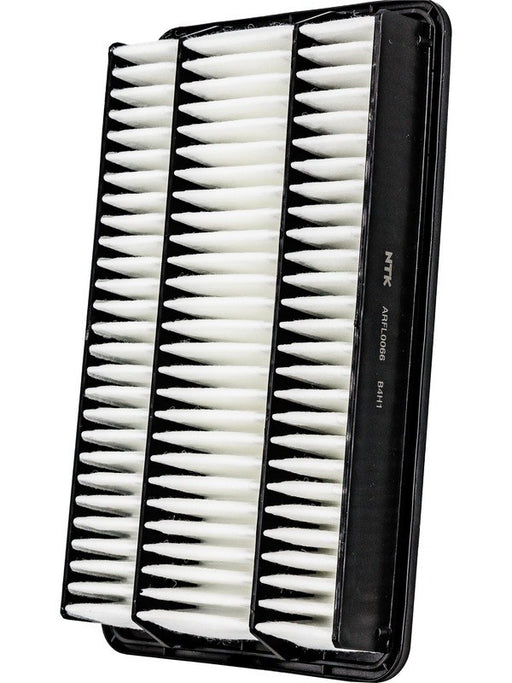 NTK Air Filter ARFL0066 Air Filter NTK - Micks Gone Bush