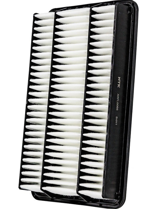 NTK Air Filter ARFL0066 Air Filter NTK - Micks Gone Bush