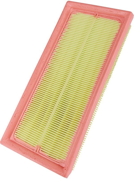 NTK Air Filter ARFL0067 Air Filter NTK - Micks Gone Bush