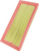 NTK Air Filter ARFL0067 Air Filter NTK - Micks Gone Bush