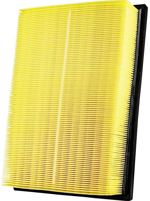 NTK Air Filter ARFL0068 Air Filter NTK - Micks Gone Bush