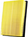NTK Air Filter ARFL0068 Air Filter NTK - Micks Gone Bush