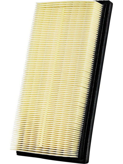 NTK Air Filter ARFL0069 Air Filter NTK - Micks Gone Bush