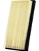 NTK Air Filter ARFL0069 Air Filter NTK - Micks Gone Bush