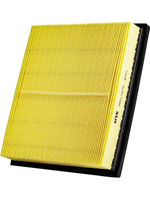 NTK Air Filter ARFL0070 Air Filter NTK - Micks Gone Bush