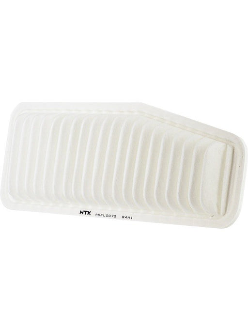 NTK Air Filter ARFL0072 Air Filter NTK - Micks Gone Bush
