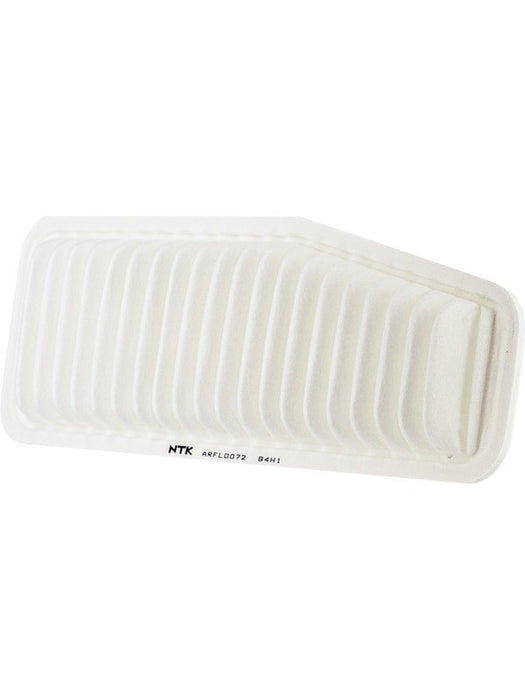 NTK Air Filter ARFL0072 Air Filter NTK - Micks Gone Bush