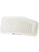 NTK Air Filter ARFL0072 Air Filter NTK - Micks Gone Bush