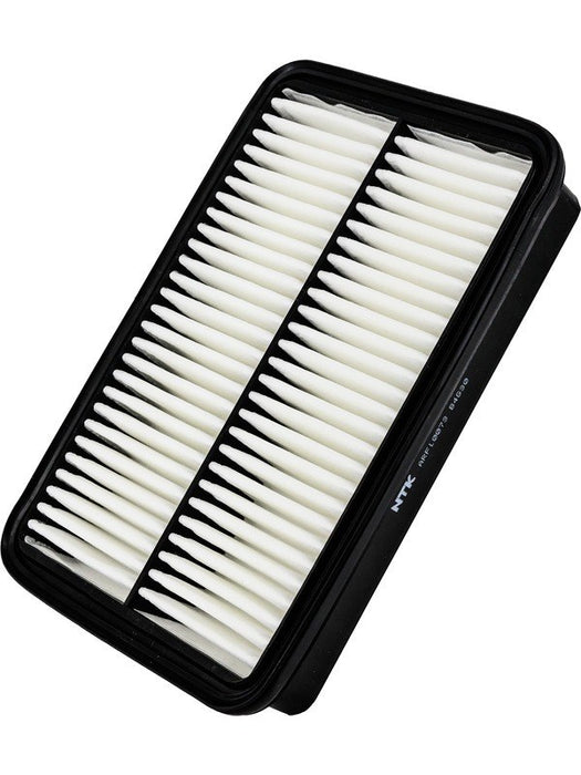 NTK Air Filter ARFL0073 Air Filter NTK - Micks Gone Bush