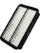 NTK Air Filter ARFL0073 Air Filter NTK - Micks Gone Bush