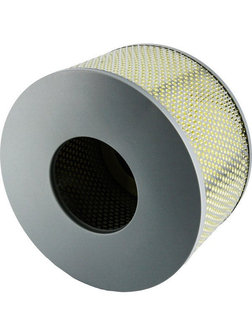 NTK Air Filter ARFL0074 Air Filter NTK - Micks Gone Bush