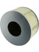 NTK Air Filter ARFL0074 Air Filter NTK - Micks Gone Bush