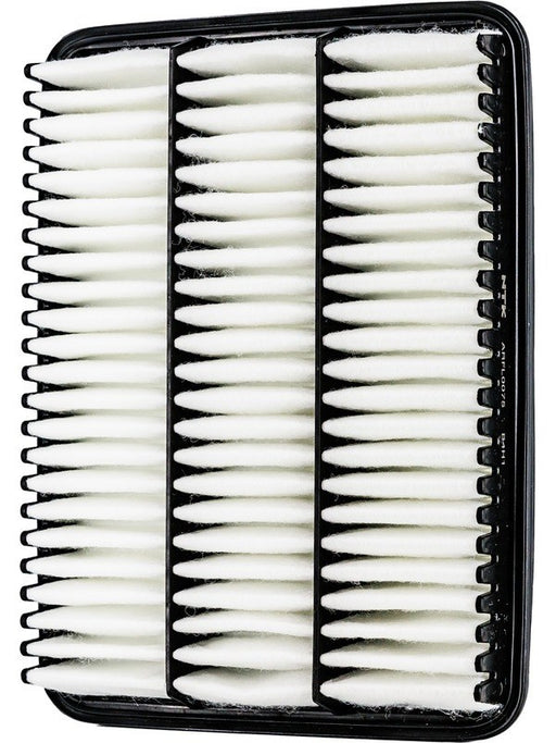 NTK Air Filter ARFL0075 Air Filter NTK - Micks Gone Bush