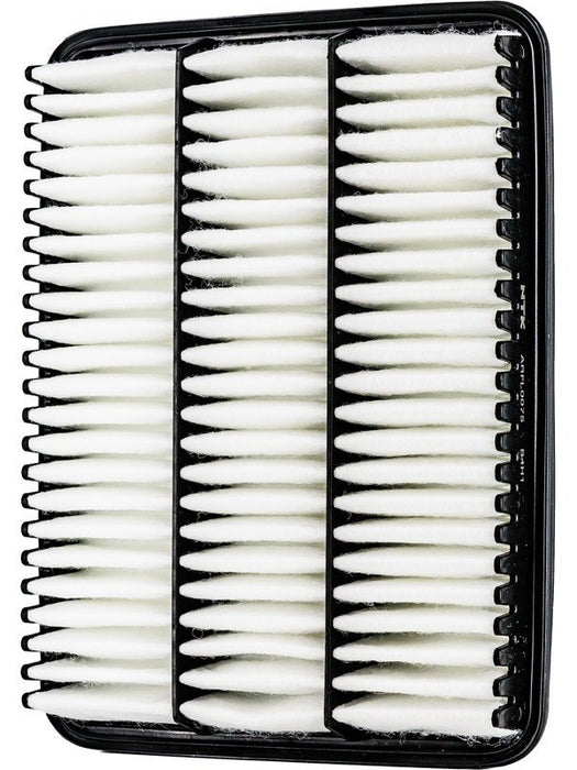 NTK Air Filter ARFL0075 Air Filter NTK - Micks Gone Bush