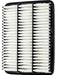 NTK Air Filter ARFL0075 Air Filter NTK - Micks Gone Bush