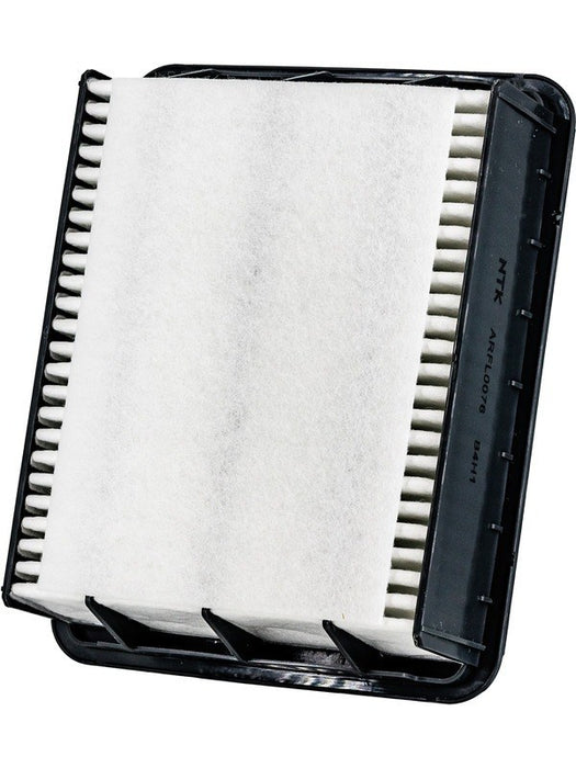 NTK Air Filter ARFL0076 Air Filter NTK - Micks Gone Bush