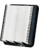 NTK Air Filter ARFL0076 Air Filter NTK - Micks Gone Bush
