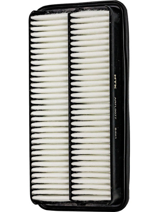NTK Air Filter ARFL0077 Air Filter NTK - Micks Gone Bush