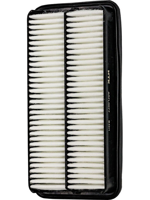 NTK Air Filter ARFL0077 Air Filter NTK - Micks Gone Bush