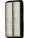 NTK Air Filter ARFL0077 Air Filter NTK - Micks Gone Bush