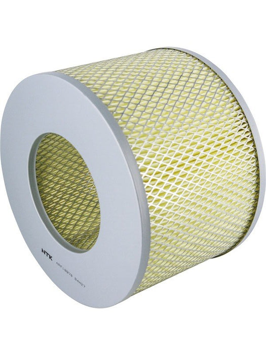 NTK Air Filter ARFL0078 NTK - Micks Gone Bush
