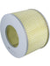 NTK Air Filter ARFL0078 NTK - Micks Gone Bush