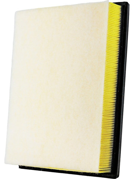 NTK Air Filter ARFL0079 Air Filter NTK - Micks Gone Bush