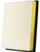 NTK Air Filter ARFL0079 Air Filter NTK - Micks Gone Bush