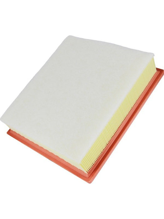 NTK Air Filter ARFL0081 Air Filter NTK - Micks Gone Bush