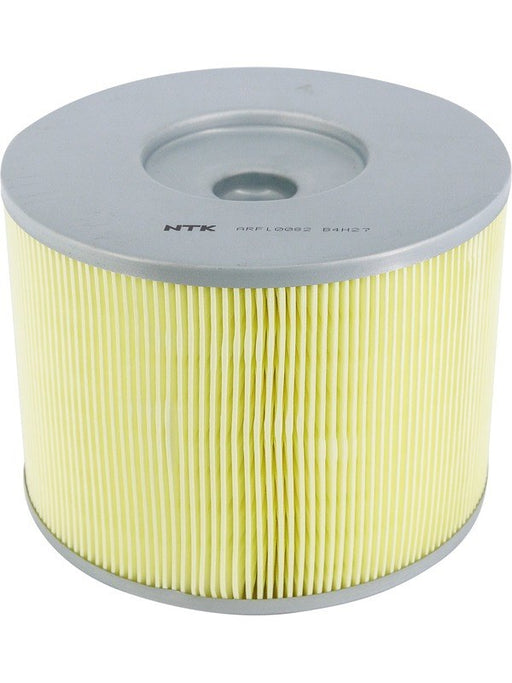NTK Air Filter ARFL0082 Air Filter NTK - Micks Gone Bush