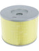 NTK Air Filter ARFL0082 Air Filter NTK - Micks Gone Bush