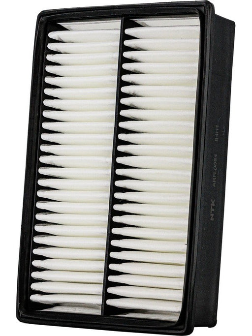 NTK Air Filter ARFL0084 Air Filter NTK - Micks Gone Bush
