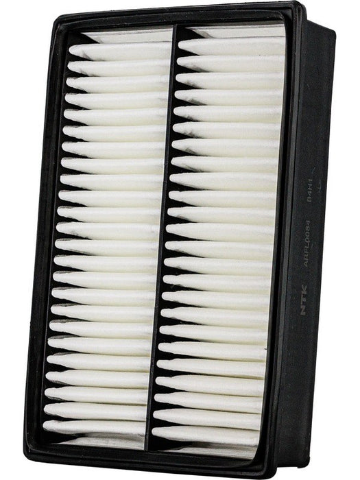 NTK Air Filter ARFL0084 Air Filter NTK - Micks Gone Bush