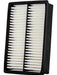 NTK Air Filter ARFL0084 Air Filter NTK - Micks Gone Bush