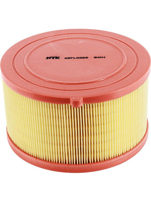 NTK Air Filter ARFL0085 Air Filter NTK - Micks Gone Bush