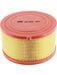 NTK Air Filter ARFL0085 Air Filter NTK - Micks Gone Bush