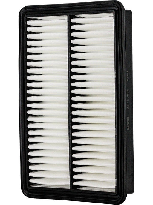 NTK Air Filter ARFL0086 Air Filter NTK - Micks Gone Bush