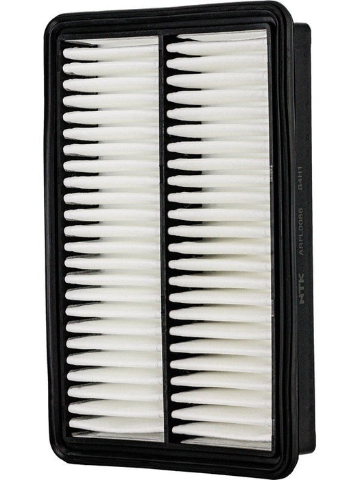 NTK Air Filter ARFL0086 Air Filter NTK - Micks Gone Bush