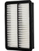 NTK Air Filter ARFL0086 Air Filter NTK - Micks Gone Bush
