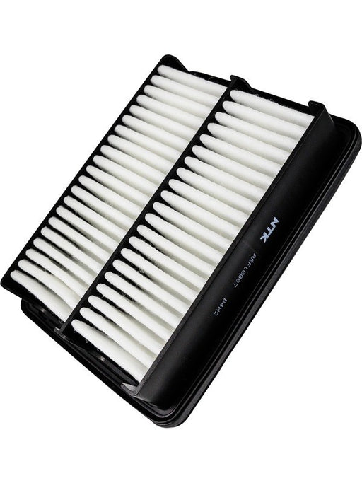 NTK Air Filter ARFL0087 Air Filter NTK - Micks Gone Bush