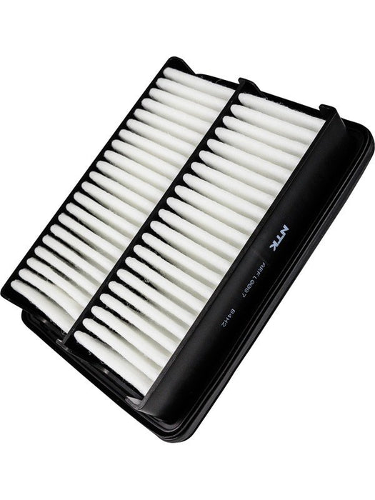 NTK Air Filter ARFL0087 Air Filter NTK - Micks Gone Bush