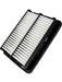 NTK Air Filter ARFL0087 Air Filter NTK - Micks Gone Bush