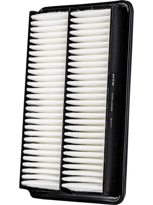 NTK Air Filter ARFL0088 Air Filter NTK - Micks Gone Bush