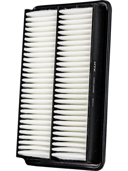 NTK Air Filter ARFL0088 Air Filter NTK - Micks Gone Bush