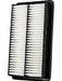 NTK Air Filter ARFL0088 Air Filter NTK - Micks Gone Bush