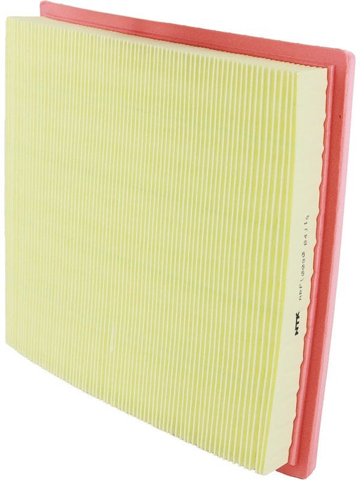 NTK Air Filter ARFL0090 Air Filter NTK - Micks Gone Bush