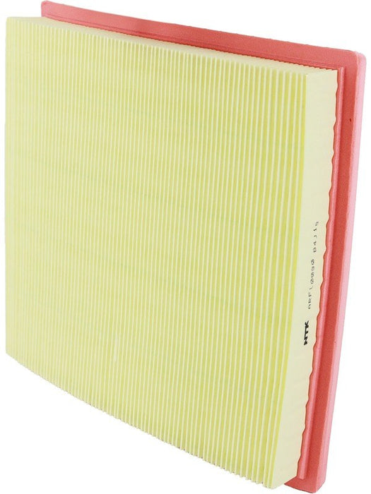 NTK Air Filter ARFL0090 Air Filter NTK - Micks Gone Bush
