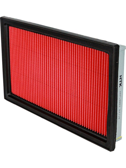 NTK Air Filter ARFL0091 NTK - Micks Gone Bush
