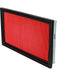 NTK Air Filter ARFL0091 NTK - Micks Gone Bush